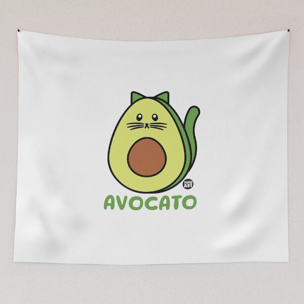 Item preview, AVOCATO designed and sold by TODD GOLDMAN.