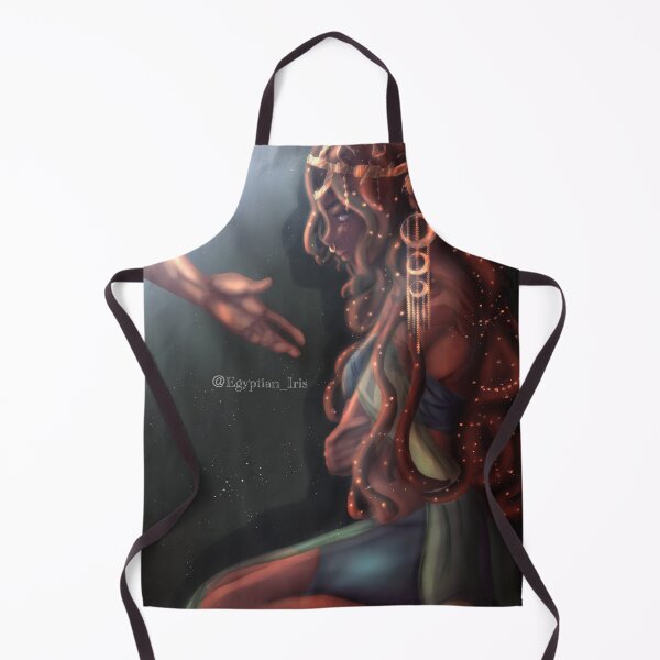 Item preview, Hope designed and sold by EgyptianIris.
