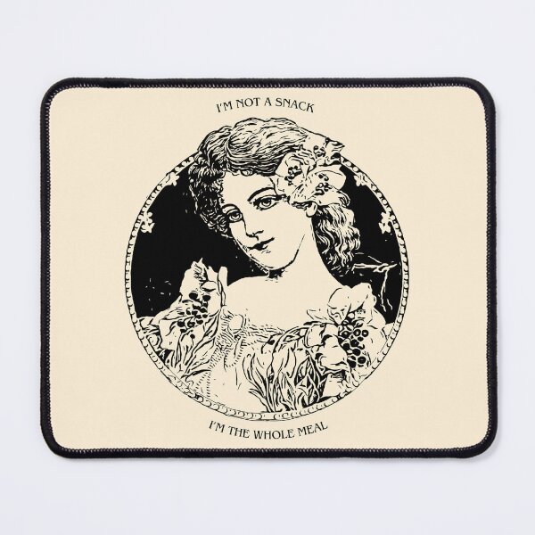 Item preview, Sarcastic laughing girl meme iconic and sassy designed and sold by TheLocoShop.