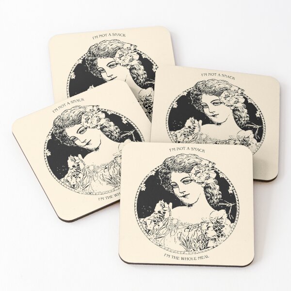 Item preview, Sarcastic laughing girl meme iconic and sassy designed and sold by TheLocoShop.