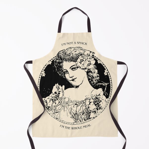 Item preview, Sarcastic laughing girl meme iconic and sassy designed and sold by TheLocoShop.