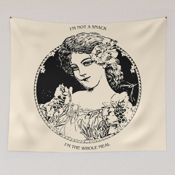 Item preview, Sarcastic laughing girl meme iconic and sassy designed and sold by TheLocoShop.
