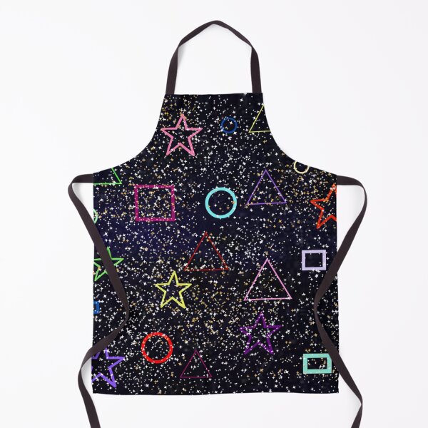 Item preview, Shape of Colors designed and sold by ytdream.