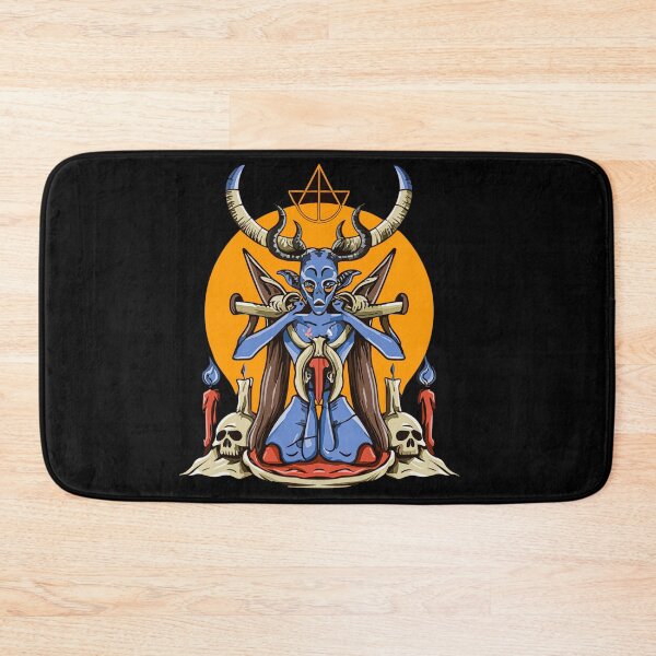 Item preview, Stannic Spells: Spiritual Alchemy designed and sold by DailyVines.