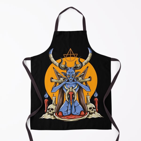 Item preview, Stannic Spells: Spiritual Alchemy designed and sold by DailyVines.