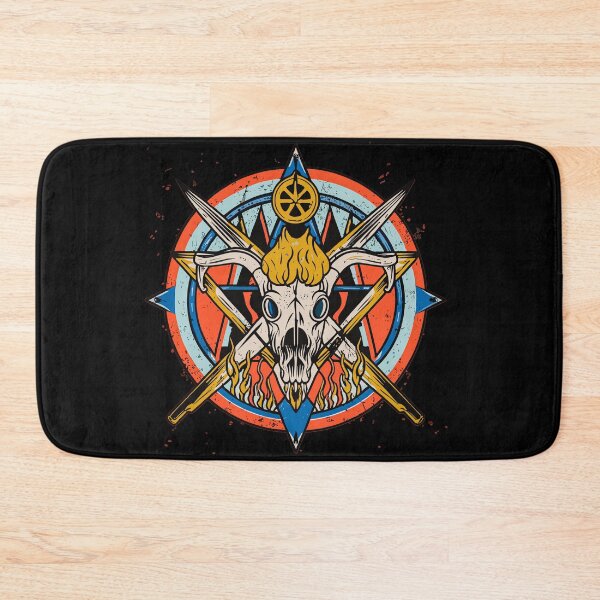 Item preview, Occult Alloys: Stannic Enigma designed and sold by DailyVines.