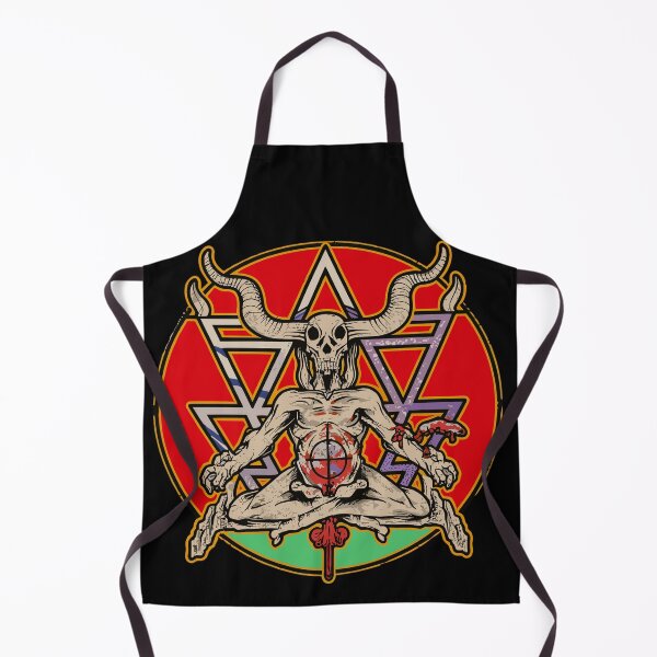 Item preview, Spellbound Stannum: Black Magic Fusion designed and sold by DailyVines.