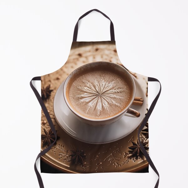 Item preview, Chai Your Best Tee - Unique AI Crafted Art designed and sold by AI-Crafted.