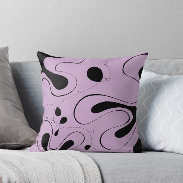 Item preview, BLOBSSSSSS designed and sold by divsdoingthings.
