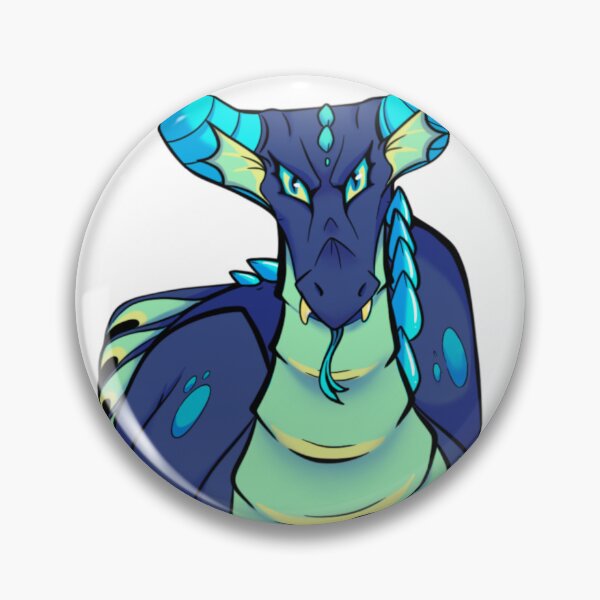 Item preview, Cookie cutter: dragon protecting her treasures designed and sold by Kitsunefire7.