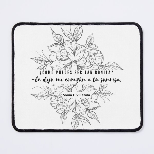 Item preview, Pretty designed and sold by missiesonita.