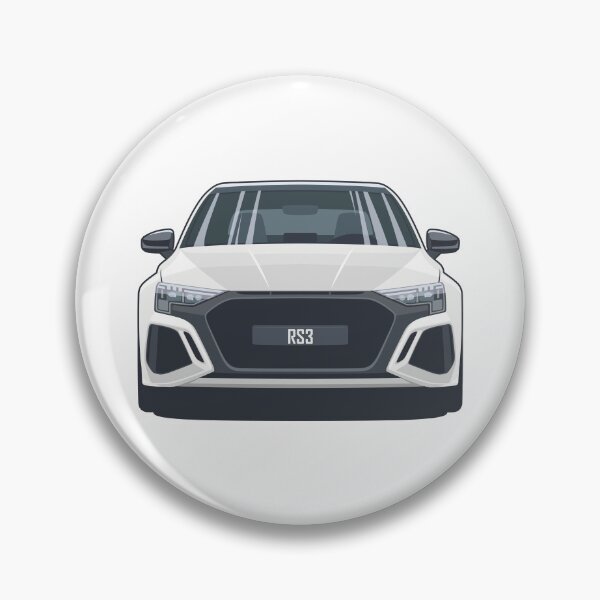 Item preview, RS3 8Y - vector drawing designed and sold by yohannlp.