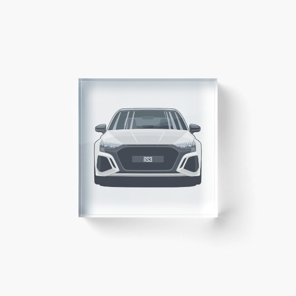 Item preview, RS3 8Y - vector drawing designed and sold by yohannlp.