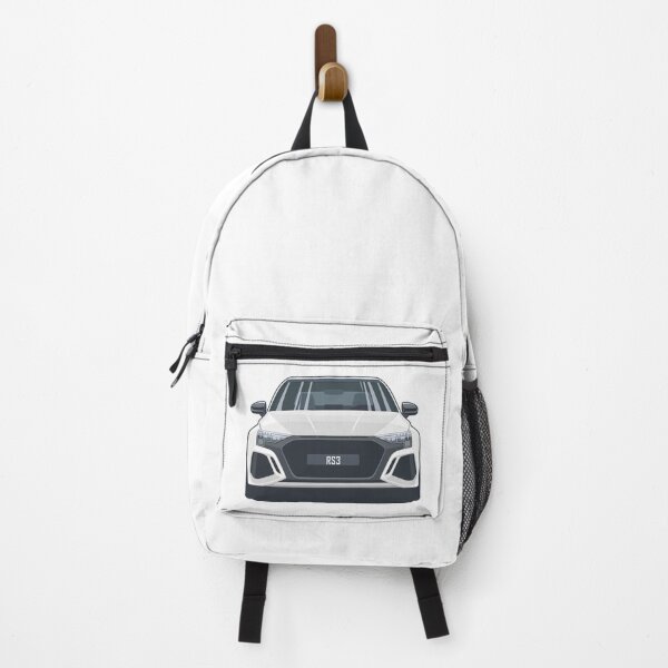 Item preview, RS3 8Y - vector drawing designed and sold by yohannlp.