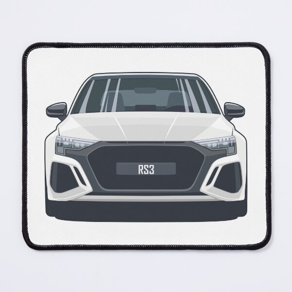 Item preview, RS3 8Y - vector drawing designed and sold by yohannlp.