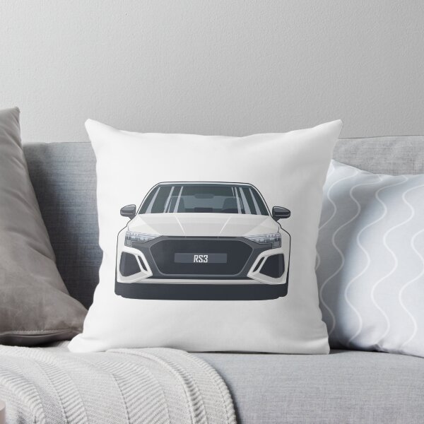 Item preview, RS3 8Y - vector drawing designed and sold by yohannlp.