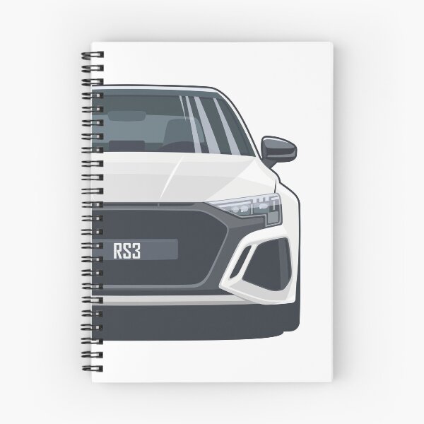 Item preview, RS3 8Y - vector drawing designed and sold by yohannlp.