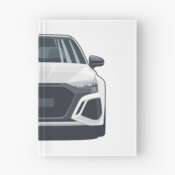 Item preview, RS3 8Y - vector drawing designed and sold by yohannlp.