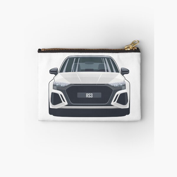 Item preview, RS3 8Y - vector drawing designed and sold by yohannlp.