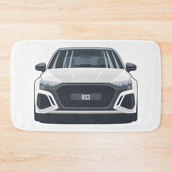 Item preview, RS3 8Y - vector drawing designed and sold by yohannlp.