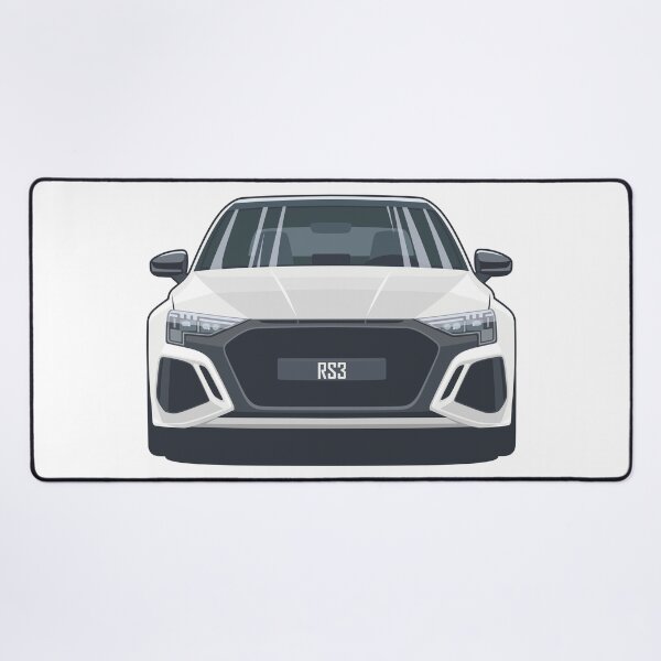 Item preview, RS3 8Y - vector drawing designed and sold by yohannlp.