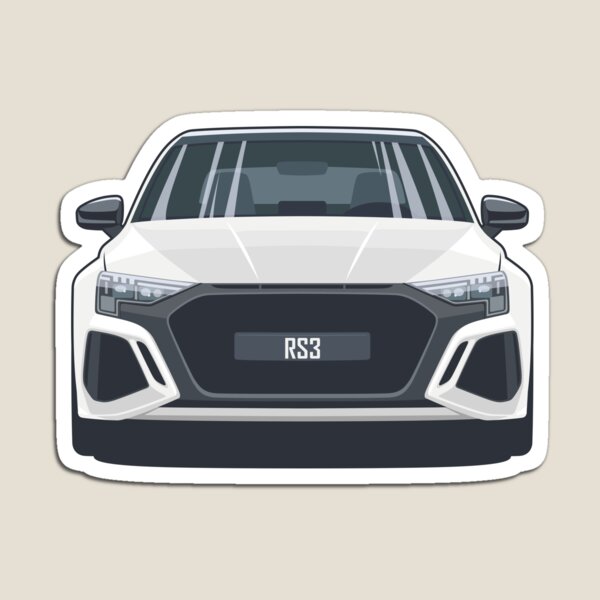 Item preview, RS3 8Y - vector drawing designed and sold by yohannlp.