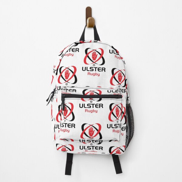 Item preview, ULSTER -IRFU IRISH RUGBY  designed and sold by Lovesicker.