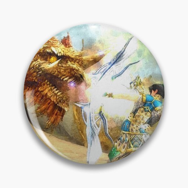 Item preview, Battle with dead fish designed and sold by foxxya.