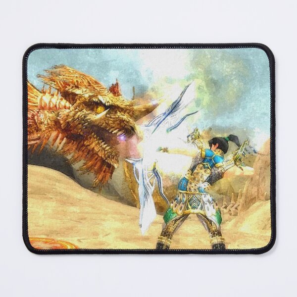 Item preview, Battle with dead fish designed and sold by foxxya.