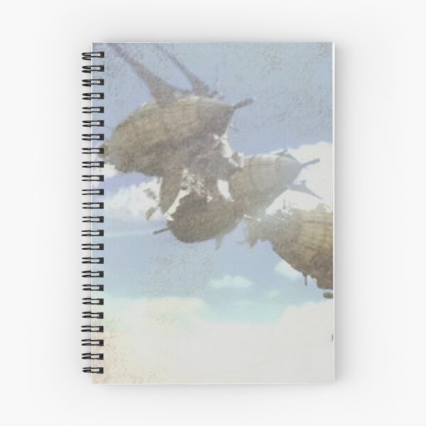 Item preview, Airship - 飞艇 designed and sold by foxxya.