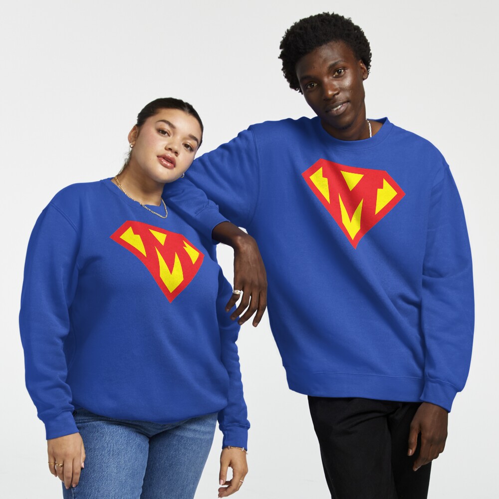 Item preview, Pullover Sweatshirt designed and sold by elvindantes.