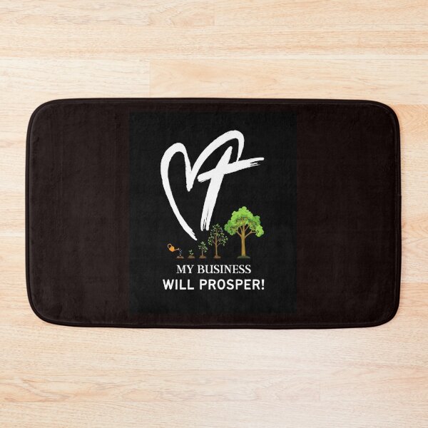 Item preview, Business designed and sold by Donny1203.