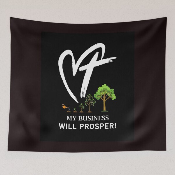 Item preview, Business designed and sold by Donny1203.