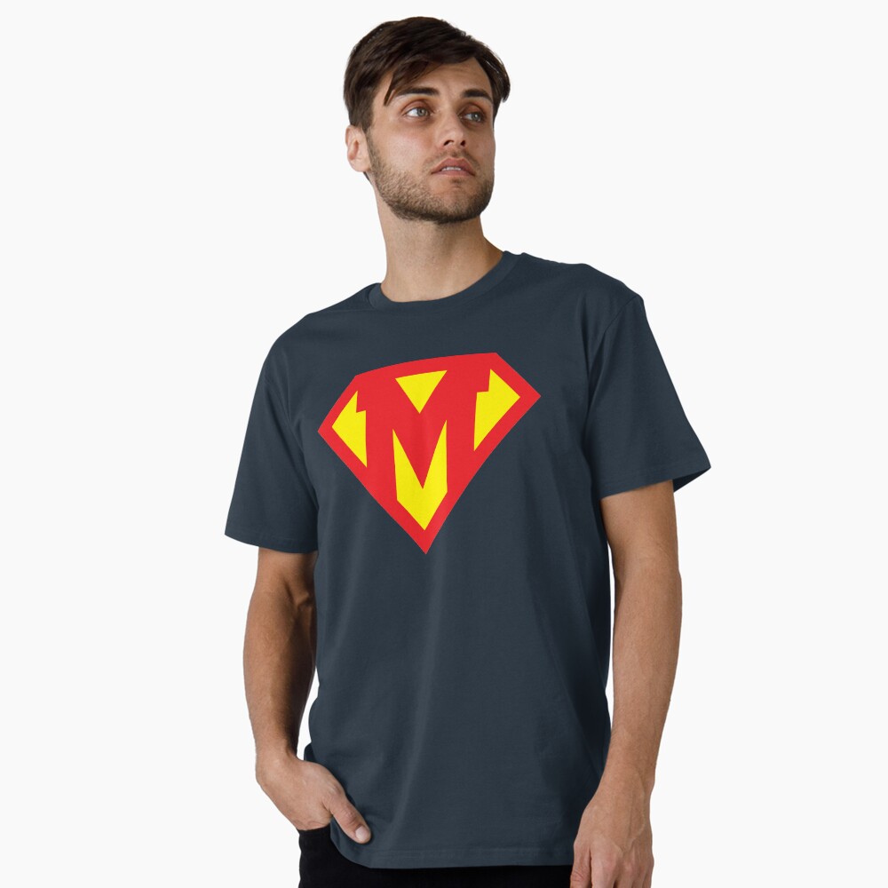 Item preview, Premium T-Shirt designed and sold by elvindantes.