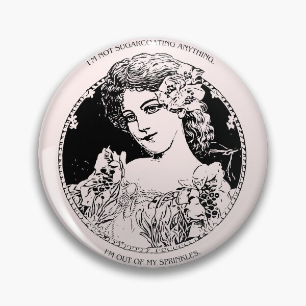 Item preview, Sarcastic laughing girl meme iconic and sassy designed and sold by TheLocoShop.