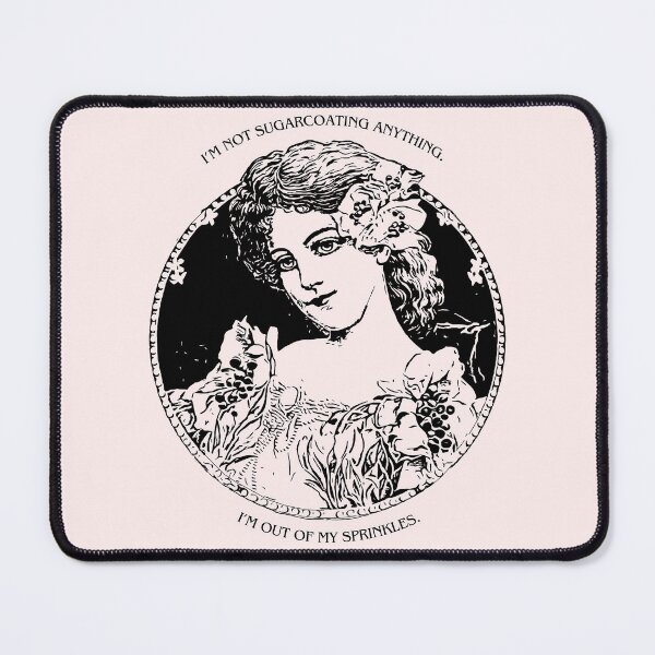 Item preview, Sarcastic laughing girl meme iconic and sassy designed and sold by TheLocoShop.
