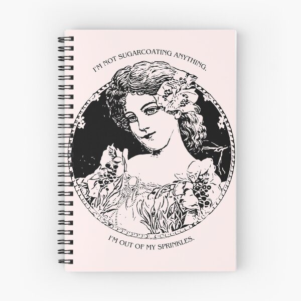 Item preview, Sarcastic laughing girl meme iconic and sassy designed and sold by TheLocoShop.