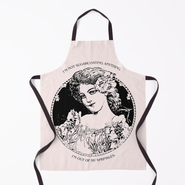Item preview, Sarcastic laughing girl meme iconic and sassy designed and sold by TheLocoShop.