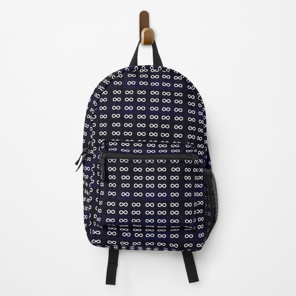 Item preview, Backpack designed and sold by ytdream.