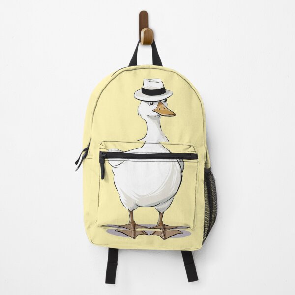 Item preview, duck and goose designed and sold by Gadet100.
