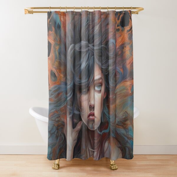 Item preview, Post apocalyptic world Zoa220 designed and sold by Zoa220.