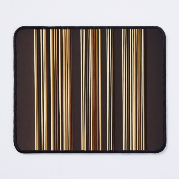 Item preview, Caffee Late Wrap designed and sold by Frame of Mind .