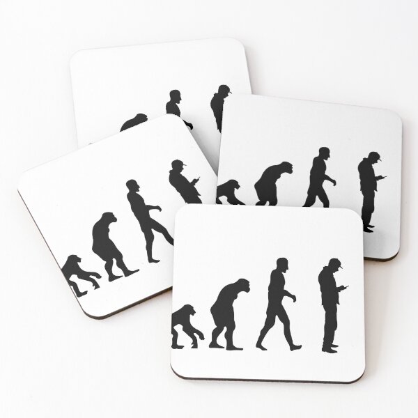 Item preview, Is This What It Has Come To? designed and sold by Marc Neal.