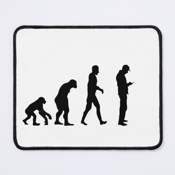 Item preview, Is This What It Has Come To? designed and sold by Marc Neal.