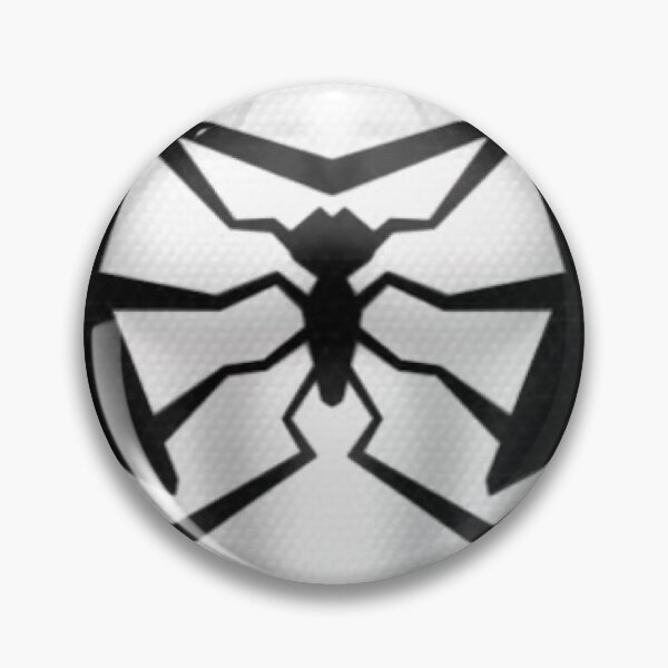 Item preview, Fatastic Spider Cassual Cosplay designed and sold by jakersvelmax.