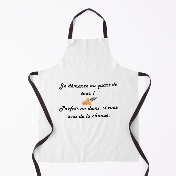 Item preview, I'm off to a quick start! designed and sold by Coollos.