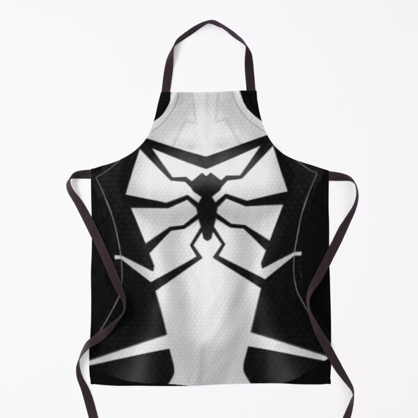 Item preview, Fatastic Spider Cassual Cosplay designed and sold by jakersvelmax.