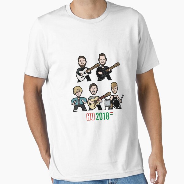Item preview, AWS designed and sold by Ben Morris.
