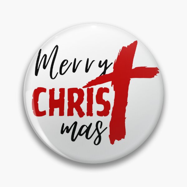 Item preview, Merry Christmas: Whimsical Festive Delight designed and sold by Maria Valentina.
