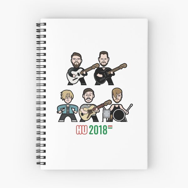 Item preview, AWS designed and sold by Ben Morris.